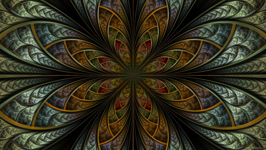 981731 (a): :1920x1080